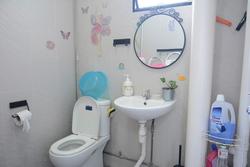 Blk 437 Tampines Street 43 (Tampines), HDB 3 Rooms #140815622